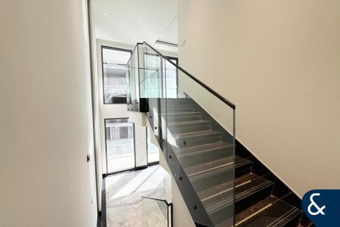 Купити квартиру в Бизнес-Бэй, Дубай, ОАЕ 1 спальня, 141м2, № 667286 - фото 3