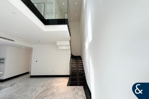 Купити квартиру в Бизнес-Бэй, Дубай, ОАЕ 1 спальня, 141м2, № 667286 - фото 13