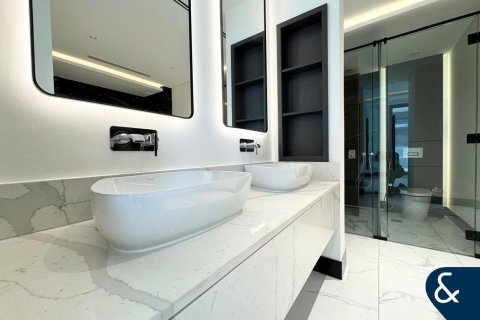 Купити квартиру в Бизнес-Бэй, Дубай, ОАЕ 1 спальня, 141м2, № 667286 - фото 9