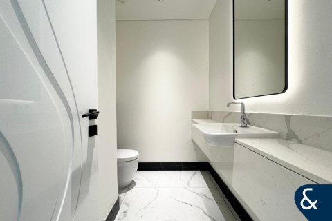 Купити квартиру в Бизнес-Бэй, Дубай, ОАЕ 1 спальня, 141м2, № 667286 - фото 6