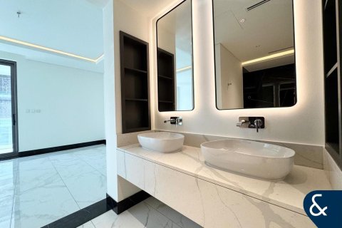 Купити квартиру в Бизнес-Бэй, Дубай, ОАЕ 1 спальня, 141м2, № 667286 - фото 8