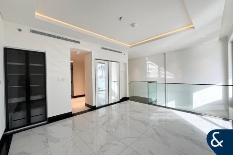 Купити квартиру в Бизнес-Бэй, Дубай, ОАЕ 1 спальня, 141м2, № 667286 - фото 5