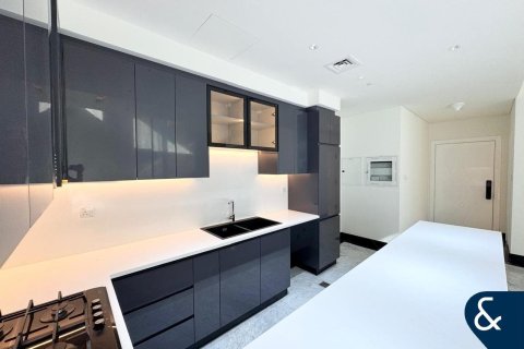 Купити квартиру в Бизнес-Бэй, Дубай, ОАЕ 1 спальня, 141м2, № 667286 - фото 2