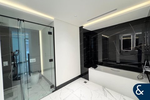 Купити квартиру в Бизнес-Бэй, Дубай, ОАЕ 1 спальня, 141м2, № 667286 - фото 11