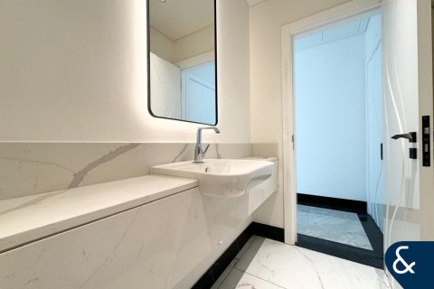 Купити квартиру в Бизнес-Бэй, Дубай, ОАЕ 1 спальня, 141м2, № 667286 - фото 7