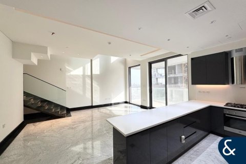 Купити квартиру в Бизнес-Бэй, Дубай, ОАЕ 1 спальня, 141м2, № 667286 - фото 1