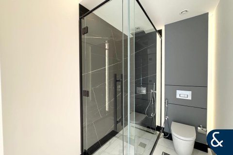 Купити квартиру в Бизнес-Бэй, Дубай, ОАЕ 1 спальня, 141м2, № 667286 - фото 10