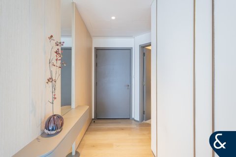 Apartmán v AURORA TOWER v Dubai Marina, SAE 2 spálne, 176 m2 č. 667285 - Fotografia 20