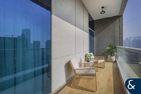 Apartmán v AURORA TOWER v Dubai Marina, SAE 2 spálne, 176 m2 č. 667285 - Fotografia 18