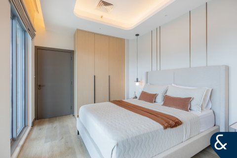 Apartmán v AURORA TOWER v Dubai Marina, SAE 2 spálne, 176 m2 č. 667285 - Fotografia 13