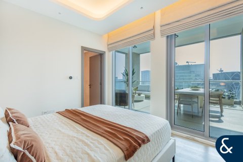 Apartmán v AURORA TOWER v Dubai Marina, SAE 2 spálne, 176 m2 č. 667285 - Fotografia 14