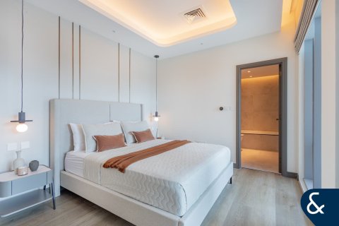 Apartmán v AURORA TOWER v Dubai Marina, SAE 2 spálne, 176 m2 č. 667285 - Fotografia 11