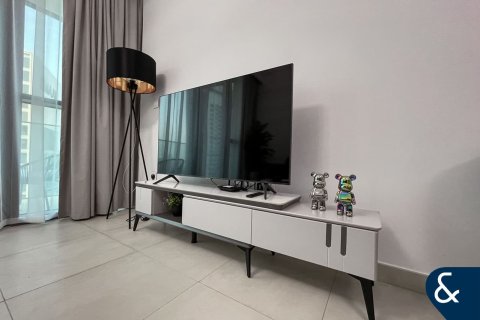 Apartment til salg i Zabeel, Dubai, UAE 2 soveværelser, 115 kvm № 667282 - foto 5