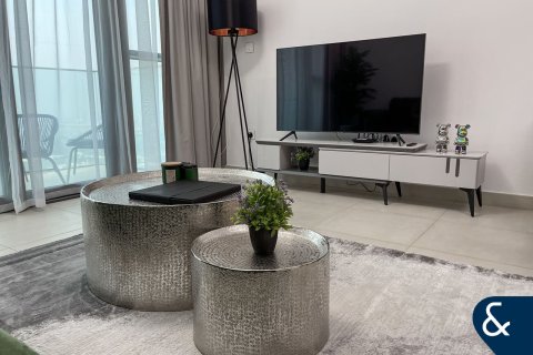 Apartment til salg i Zabeel, Dubai, UAE 2 soveværelser, 115 kvm № 667282 - foto 19