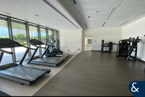 Apartment til salg i Zabeel, Dubai, UAE 2 soveværelser, 115 kvm № 667282 - foto 22