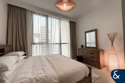 Apartment til salg i Zabeel, Dubai, UAE 2 soveværelser, 115 kvm № 667282 - foto 14