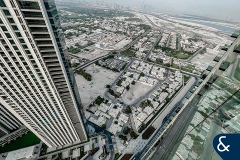 Apartment til salg i Zabeel, Dubai, UAE 2 soveværelser, 115 kvm № 667282 - foto 9