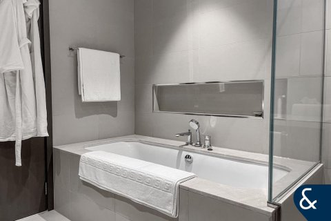 Apartment til salg i Zabeel, Dubai, UAE 2 soveværelser, 115 kvm № 667282 - foto 17