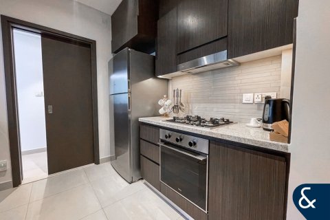 Apartment til salg i Zabeel, Dubai, UAE 2 soveværelser, 115 kvm № 667282 - foto 8