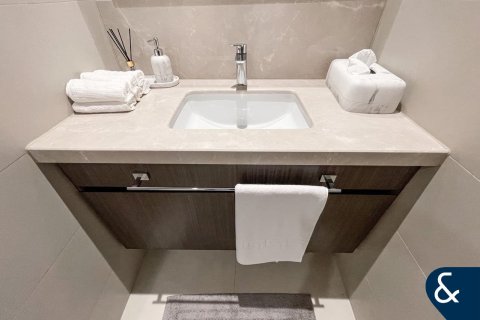 Apartment til salg i Zabeel, Dubai, UAE 2 soveværelser, 115 kvm № 667282 - foto 18
