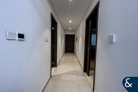 Apartment til salg i Zabeel, Dubai, UAE 2 soveværelser, 115 kvm № 667282 - foto 13