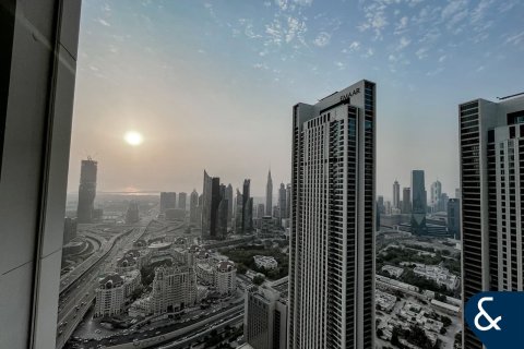 Apartment til salg i Zabeel, Dubai, UAE 2 soveværelser, 115 kvm № 667282 - foto 12