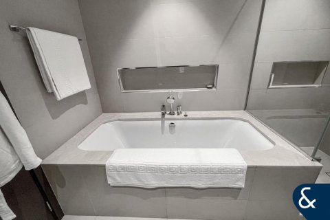 Apartment til salg i Zabeel, Dubai, UAE 2 soveværelser, 115 kvm № 667282 - foto 11