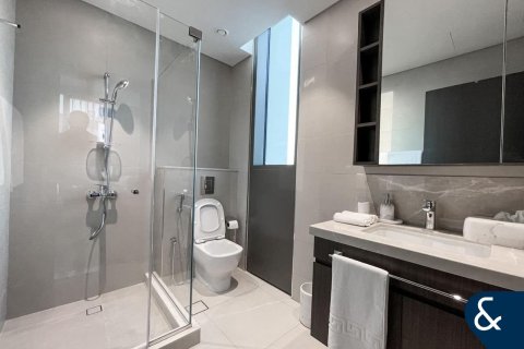 Apartment til salg i Zabeel, Dubai, UAE 2 soveværelser, 115 kvm № 667282 - foto 6