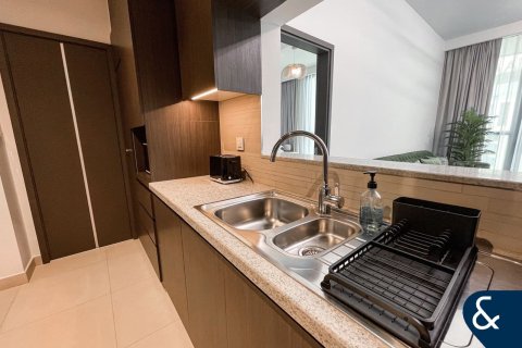 Apartment til salg i Zabeel, Dubai, UAE 2 soveværelser, 115 kvm № 667282 - foto 16