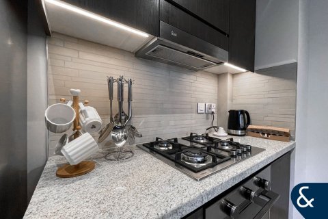 Apartment til salg i Zabeel, Dubai, UAE 2 soveværelser, 115 kvm № 667282 - foto 10