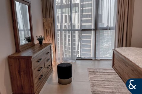 Apartment til salg i Zabeel, Dubai, UAE 2 soveværelser, 115 kvm № 667282 - foto 21
