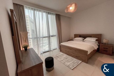 Apartment til salg i Zabeel, Dubai, UAE 2 soveværelser, 115 kvm № 667282 - foto 2