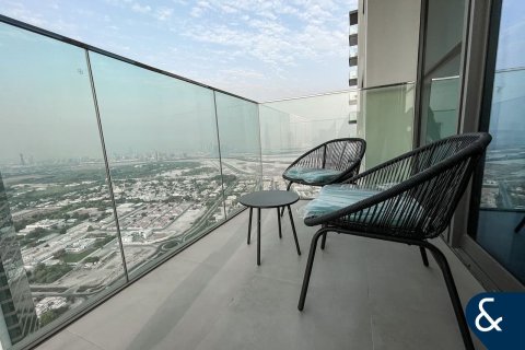 Apartment til salg i Zabeel, Dubai, UAE 2 soveværelser, 115 kvm № 667282 - foto 7