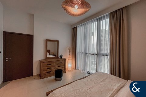 Apartment til salg i Zabeel, Dubai, UAE 2 soveværelser, 115 kvm № 667282 - foto 4