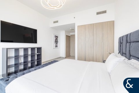 Takvåning till försäljning i Dubai Marina, Dubai, UAE 4 sovrum, 350 kvm Nr. 667287 - fotografi 27