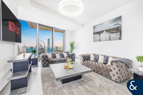 Takvåning till försäljning i Dubai Marina, Dubai, UAE 4 sovrum, 350 kvm Nr. 667287 - fotografi 5