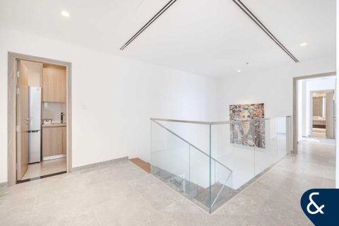 Takvåning till försäljning i Dubai Marina, Dubai, UAE 4 sovrum, 350 kvm Nr. 667287 - fotografi 14