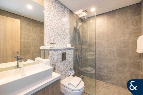 Takvåning till försäljning i Dubai Marina, Dubai, UAE 4 sovrum, 350 kvm Nr. 667287 - fotografi 28