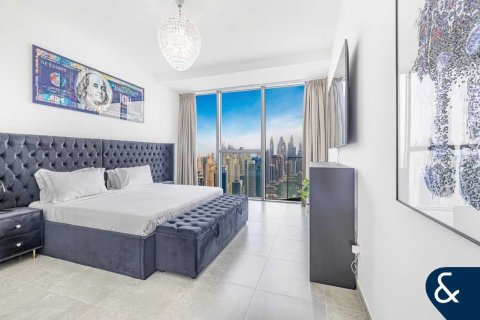 Takvåning till försäljning i Dubai Marina, Dubai, UAE 4 sovrum, 350 kvm Nr. 667287 - fotografi 15