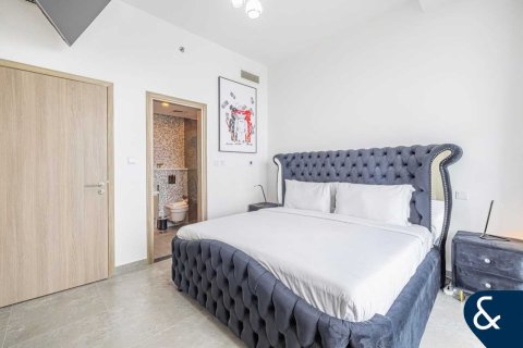 Takvåning till försäljning i Dubai Marina, Dubai, UAE 4 sovrum, 350 kvm Nr. 667287 - fotografi 24