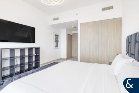 Takvåning till försäljning i Dubai Marina, Dubai, UAE 4 sovrum, 350 kvm Nr. 667287 - fotografi 18