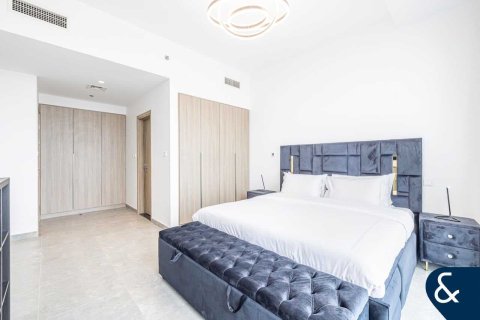 Takvåning till försäljning i Dubai Marina, Dubai, UAE 4 sovrum, 350 kvm Nr. 667287 - fotografi 16