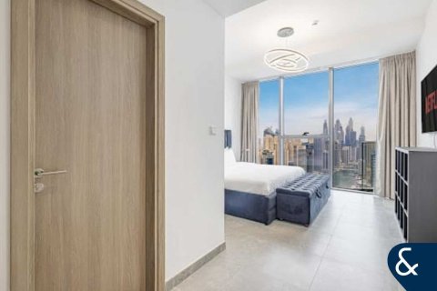 Takvåning till försäljning i Dubai Marina, Dubai, UAE 4 sovrum, 350 kvm Nr. 667287 - fotografi 17