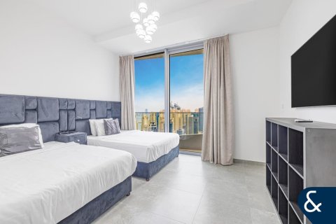 Takvåning till försäljning i Dubai Marina, Dubai, UAE 4 sovrum, 350 kvm Nr. 667287 - fotografi 22