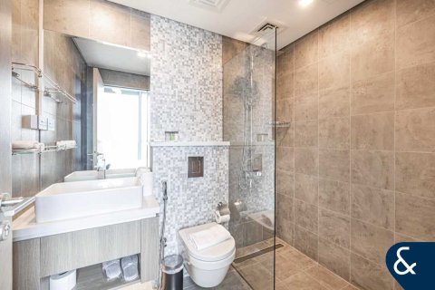 Takvåning till försäljning i Dubai Marina, Dubai, UAE 4 sovrum, 350 kvm Nr. 667287 - fotografi 19