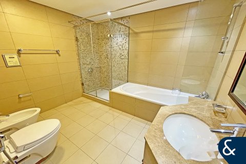 Dzīvoklis LIBERTY HOUSE TOWER DIFC, Dubaijā, AAE 2 istabas, 179 m2 Nr. 667283 - attēls 19