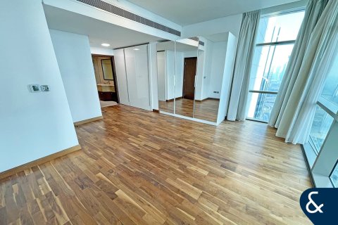 Dzīvoklis LIBERTY HOUSE TOWER DIFC, Dubaijā, AAE 2 istabas, 179 m2 Nr. 667283 - attēls 5