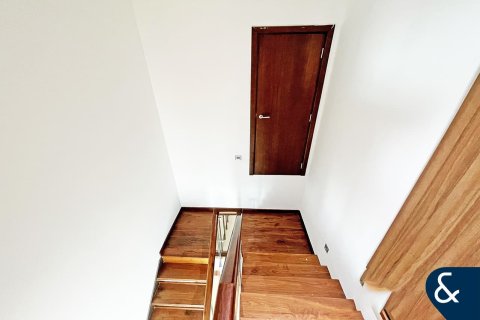 Dzīvoklis LIBERTY HOUSE TOWER DIFC, Dubaijā, AAE 2 istabas, 179 m2 Nr. 667283 - attēls 20