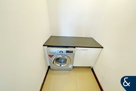 Dzīvoklis LIBERTY HOUSE TOWER DIFC, Dubaijā, AAE 2 istabas, 179 m2 Nr. 667283 - attēls 14