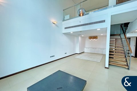 Dzīvoklis LIBERTY HOUSE TOWER DIFC, Dubaijā, AAE 2 istabas, 179 m2 Nr. 667283 - attēls 2